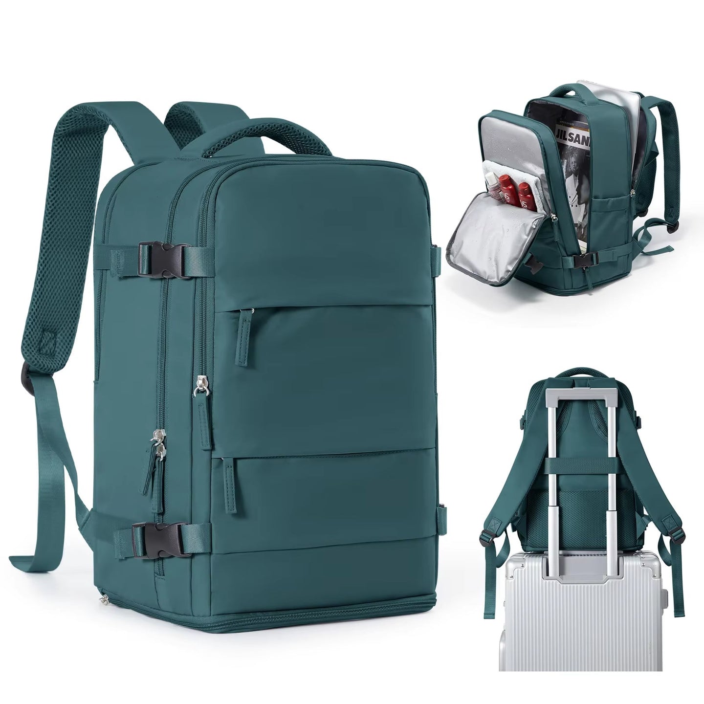 Lilpackit 3