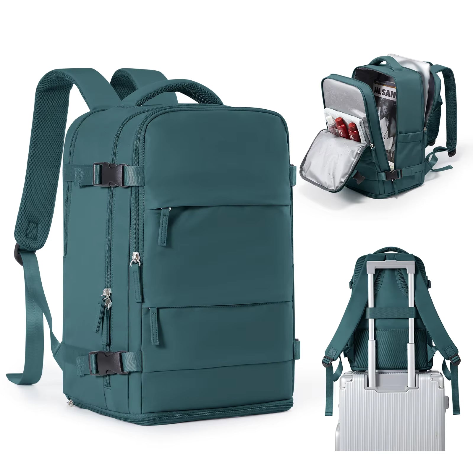 Lilpackit 2