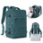 Lilpackit 2