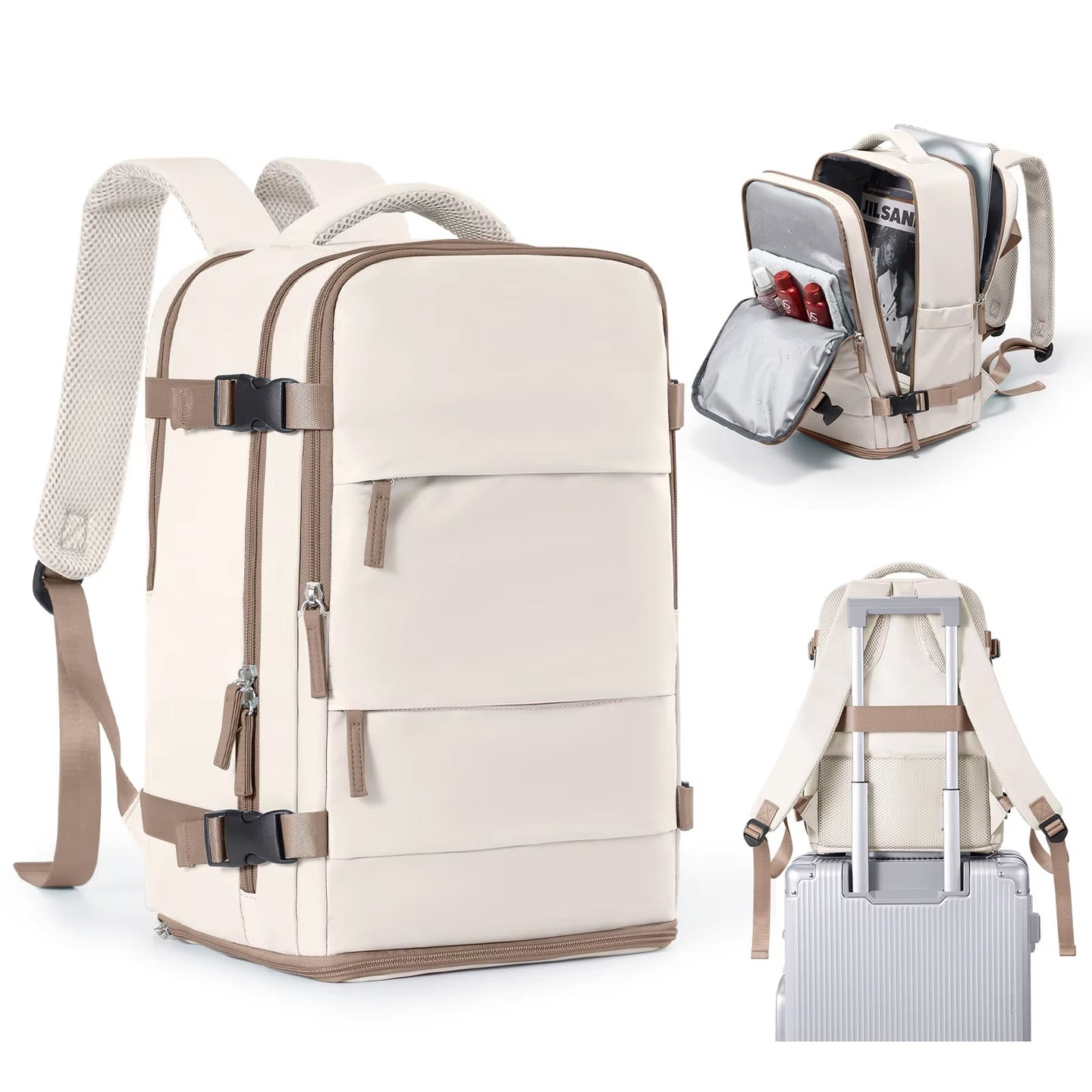 Lilpackit 2