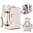 Lilpackit 1