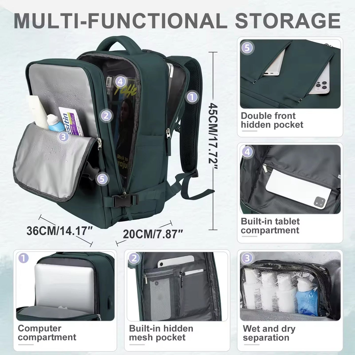 Lilpackit 2
