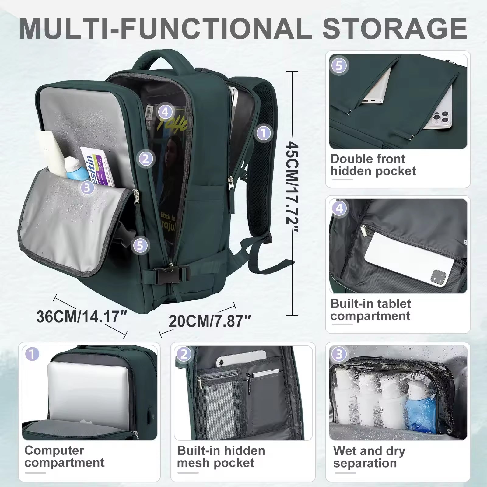 Lilpackit 2