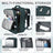 Lilpackit 1
