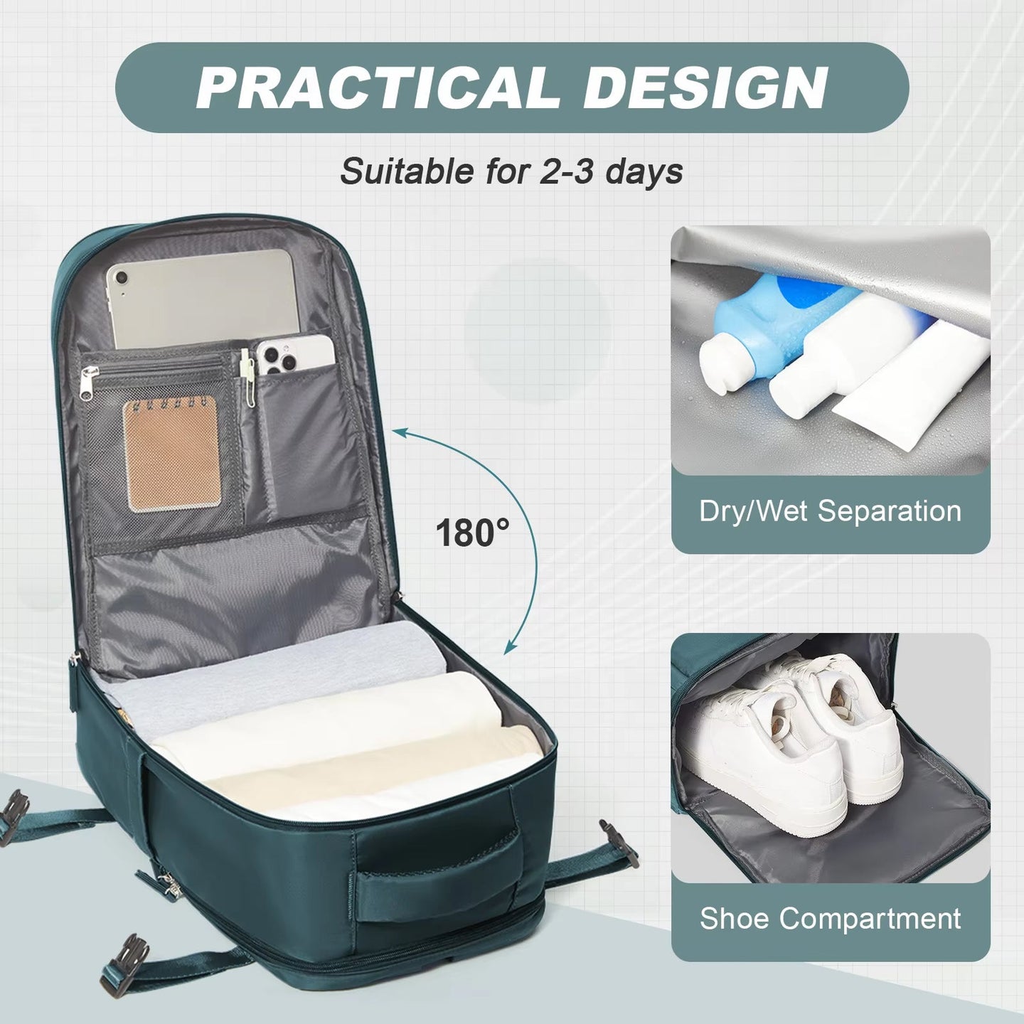 Lilpackit 2