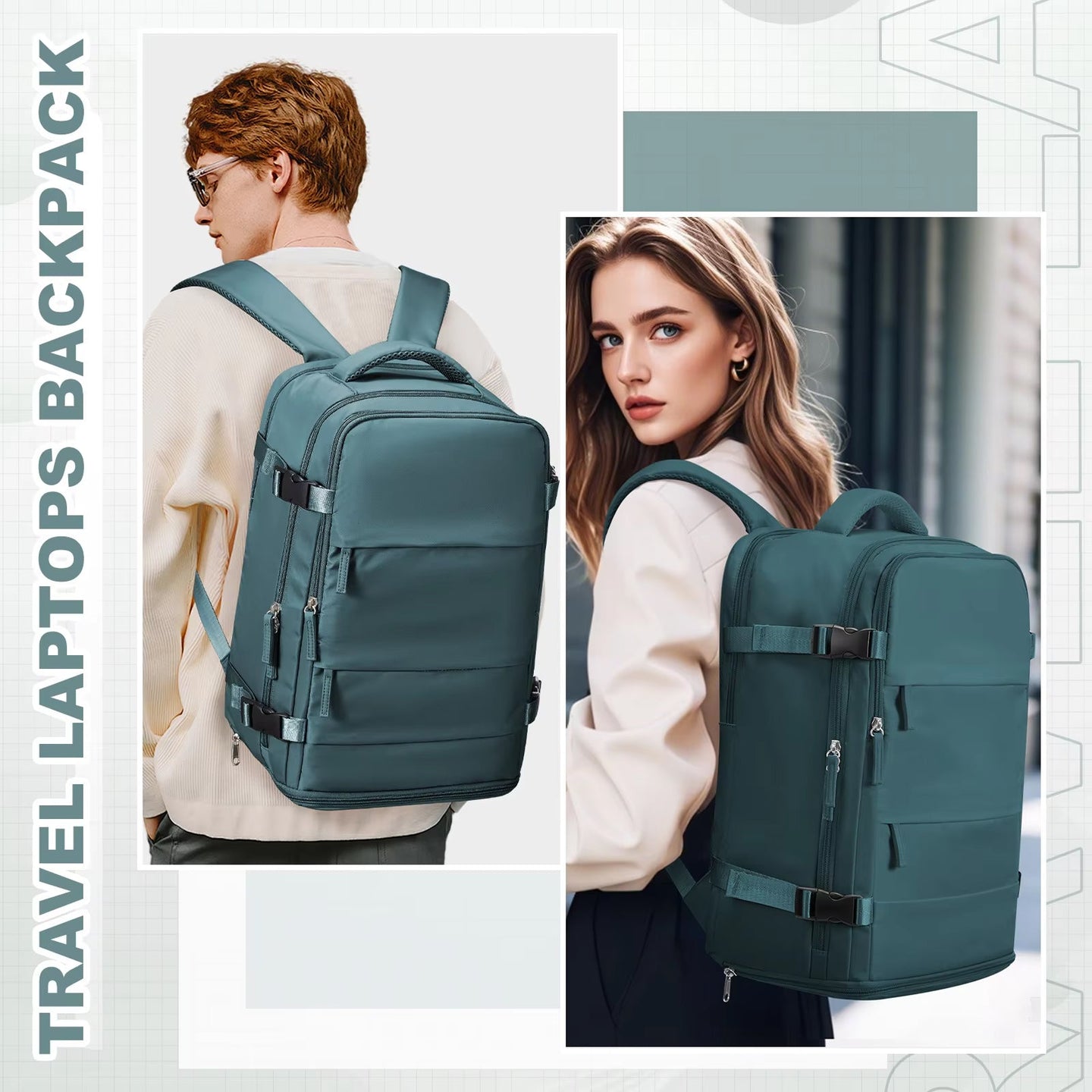 Lilpackit 1