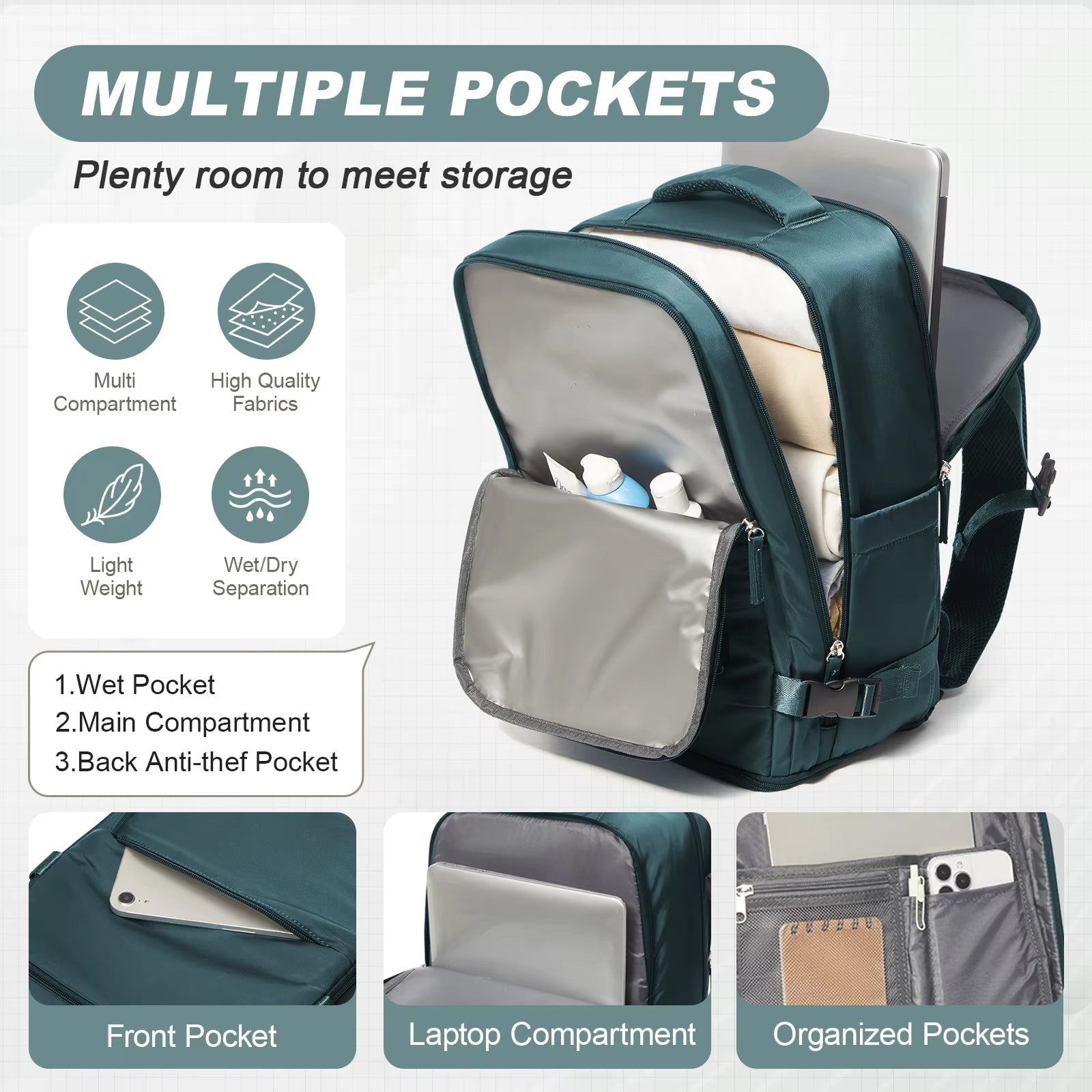 Lilpackit 2
