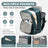 Lilpackit 1