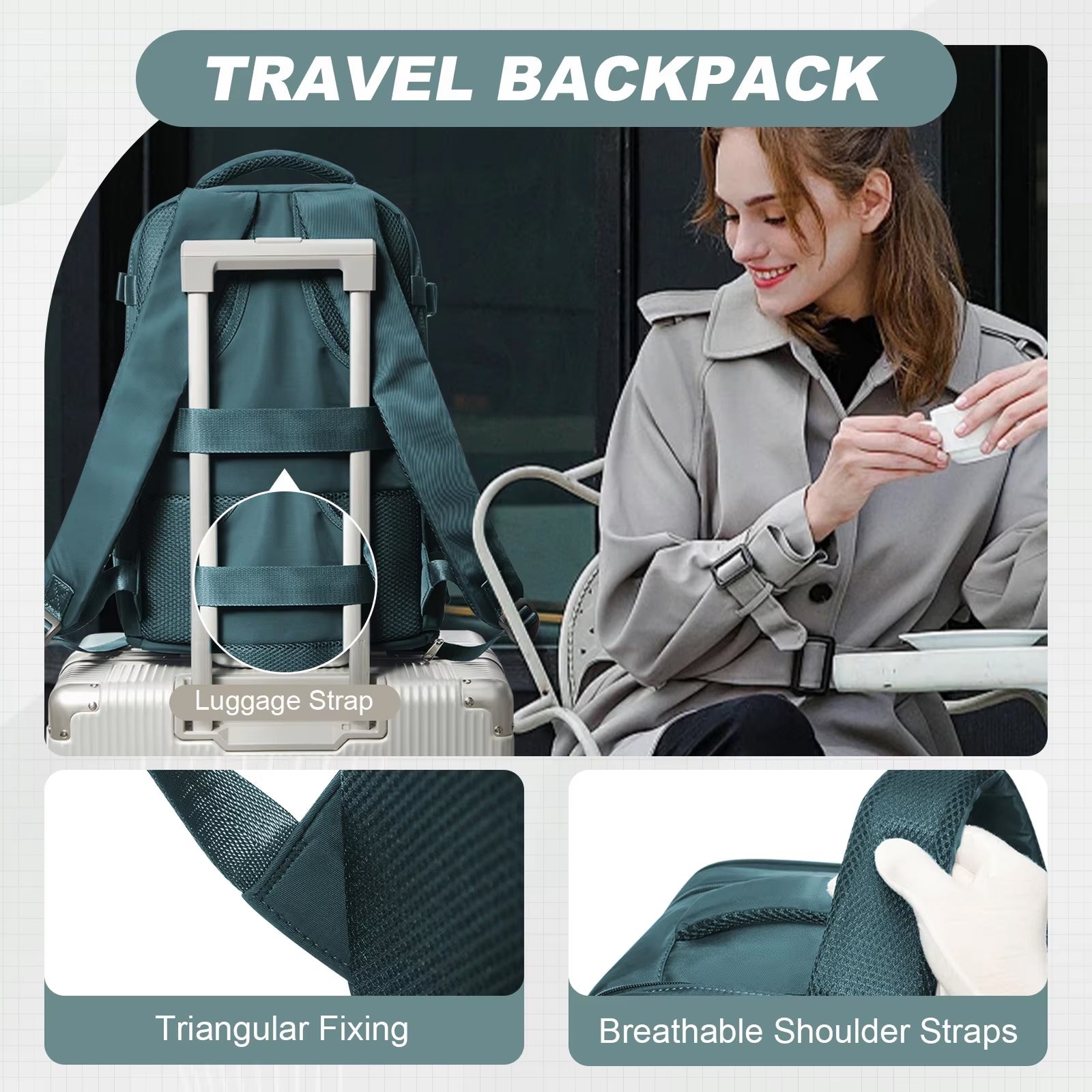 Lilpackit 1
