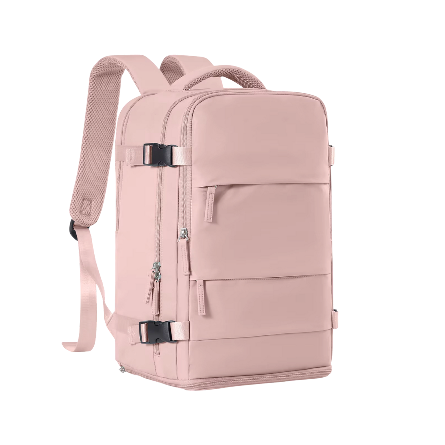 Lilpackit 2