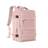 Lilpackit