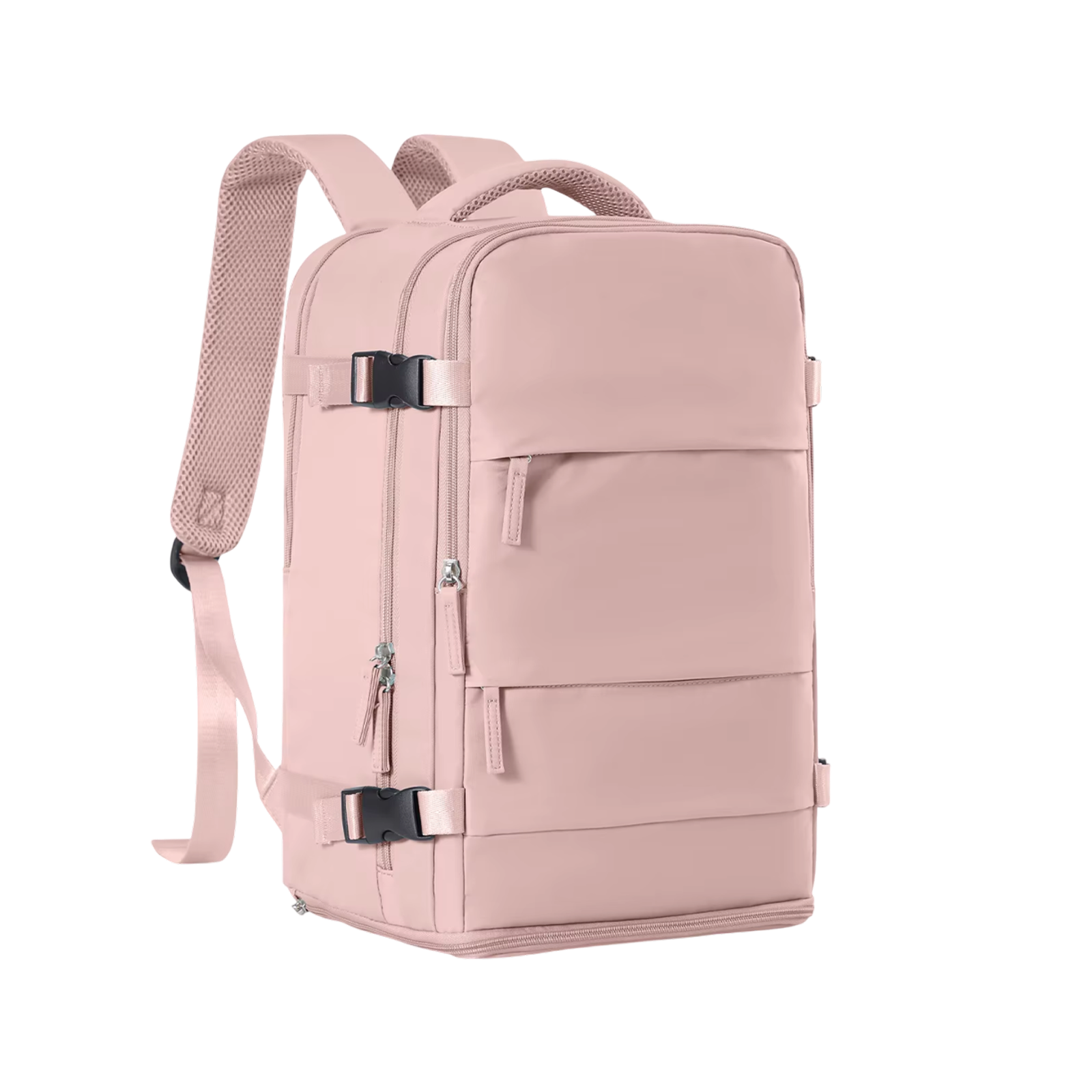 Lilpackit 1