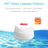 LiquiFind 1