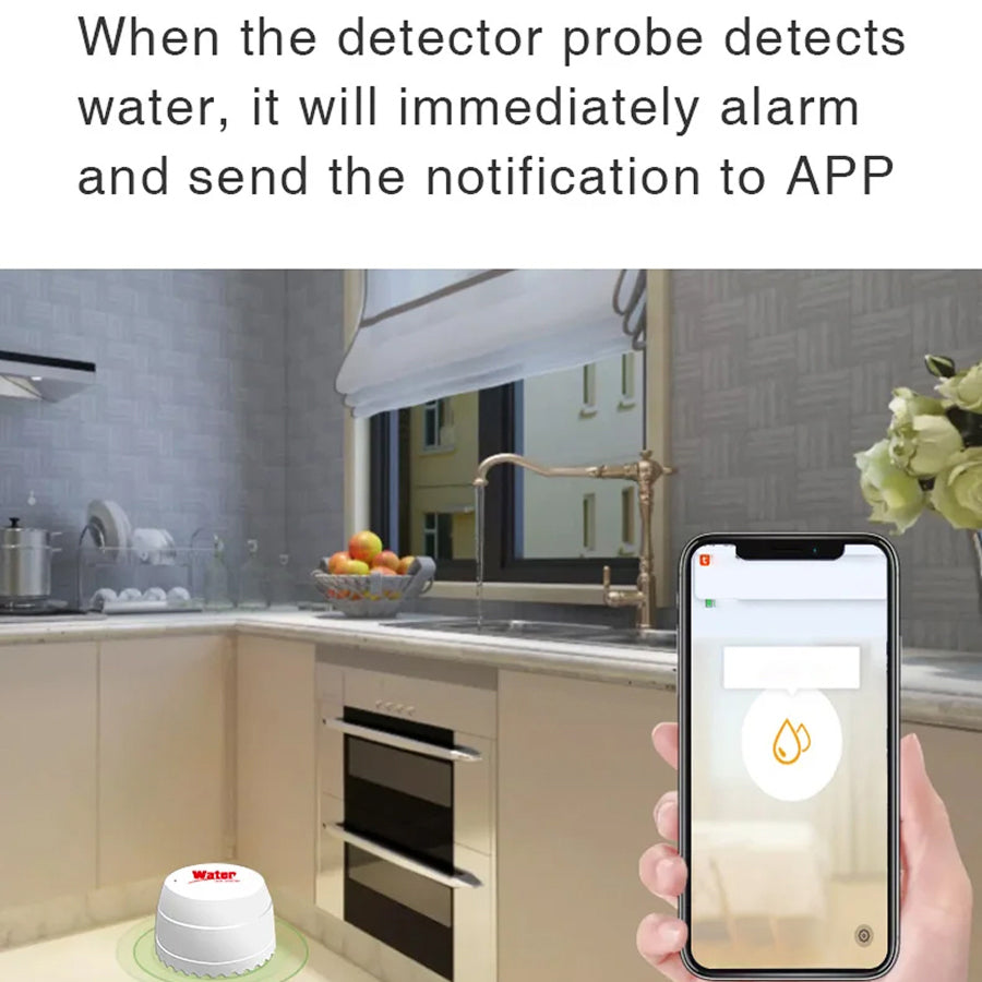 LiquiFind