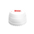 LiquiFind 1