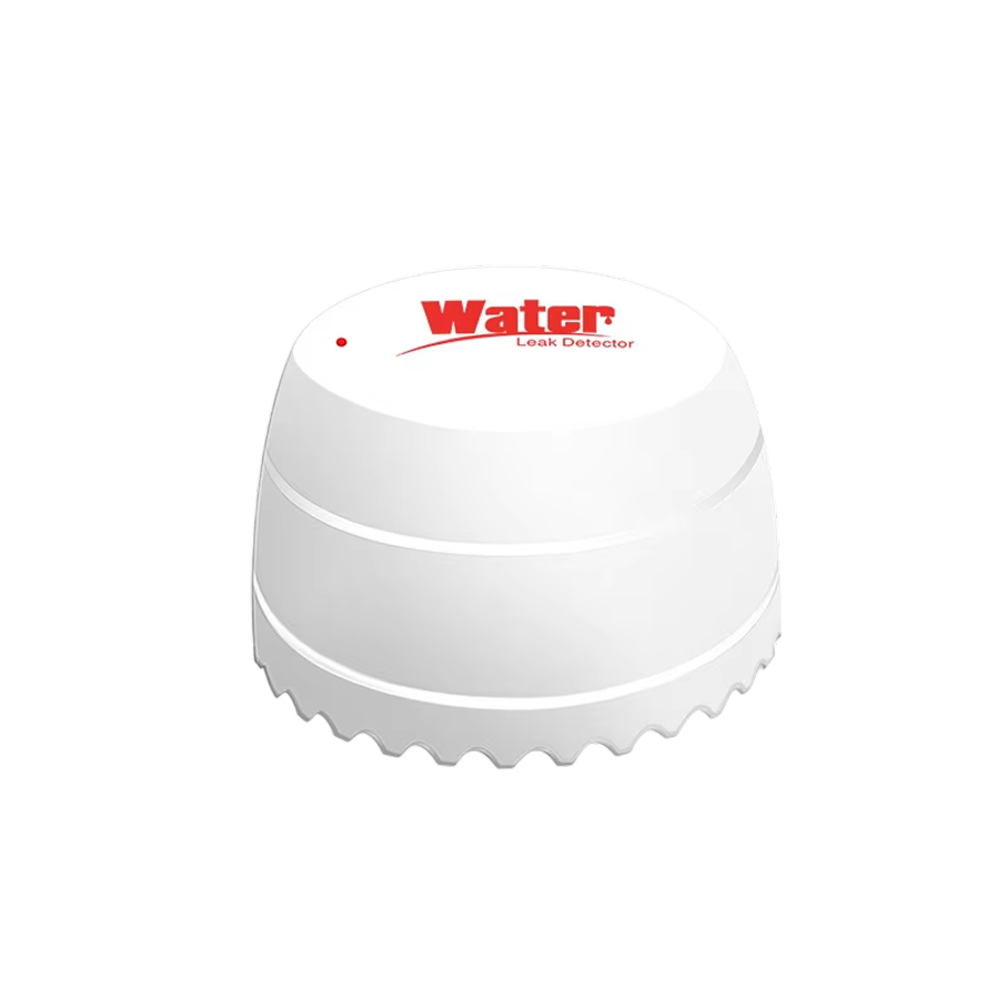 LiquiFind