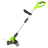 SliteTrim
