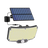 Litupfix