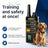 LocatyPup