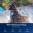 LocatyPup