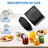 lock-njar-img-14.jpg__PID:1fa120fd-2568-44b1-8c17-87b8f8a3d566