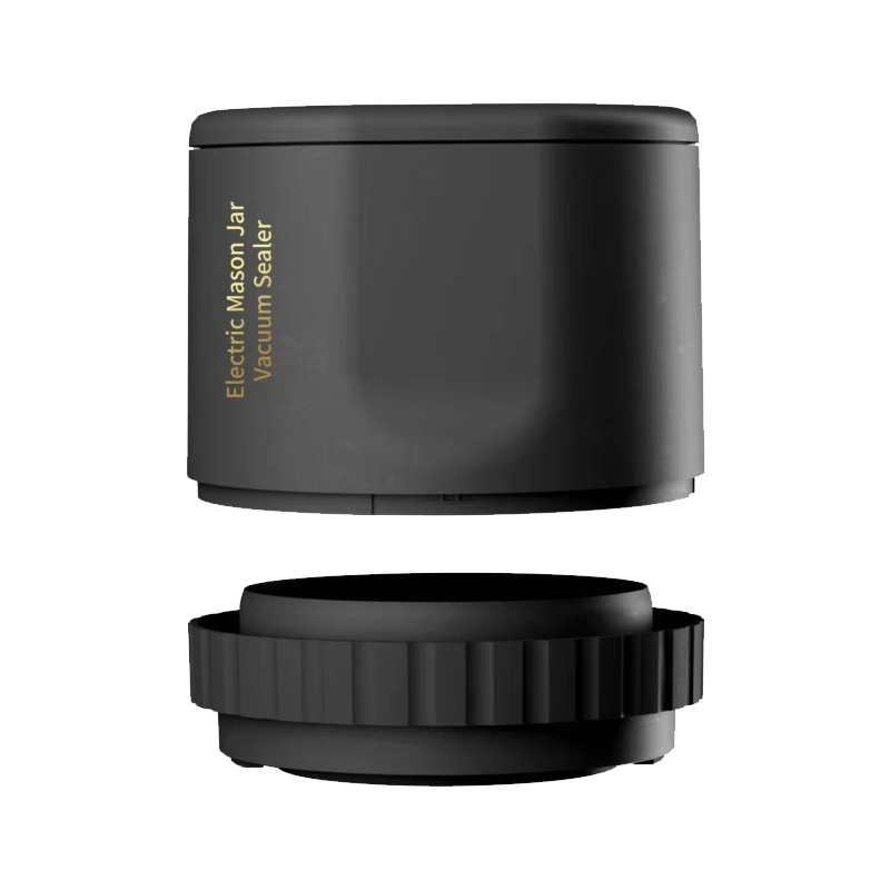 LockNJar 1