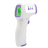 LullaChek