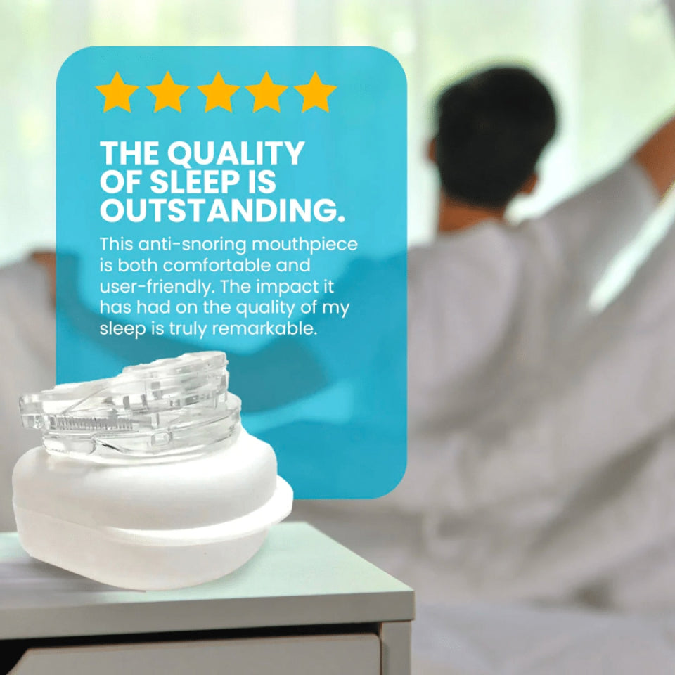 Lullyzee 14