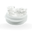 Lullyzee