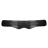 LumbarSpine 1