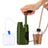 Lyquidify 1