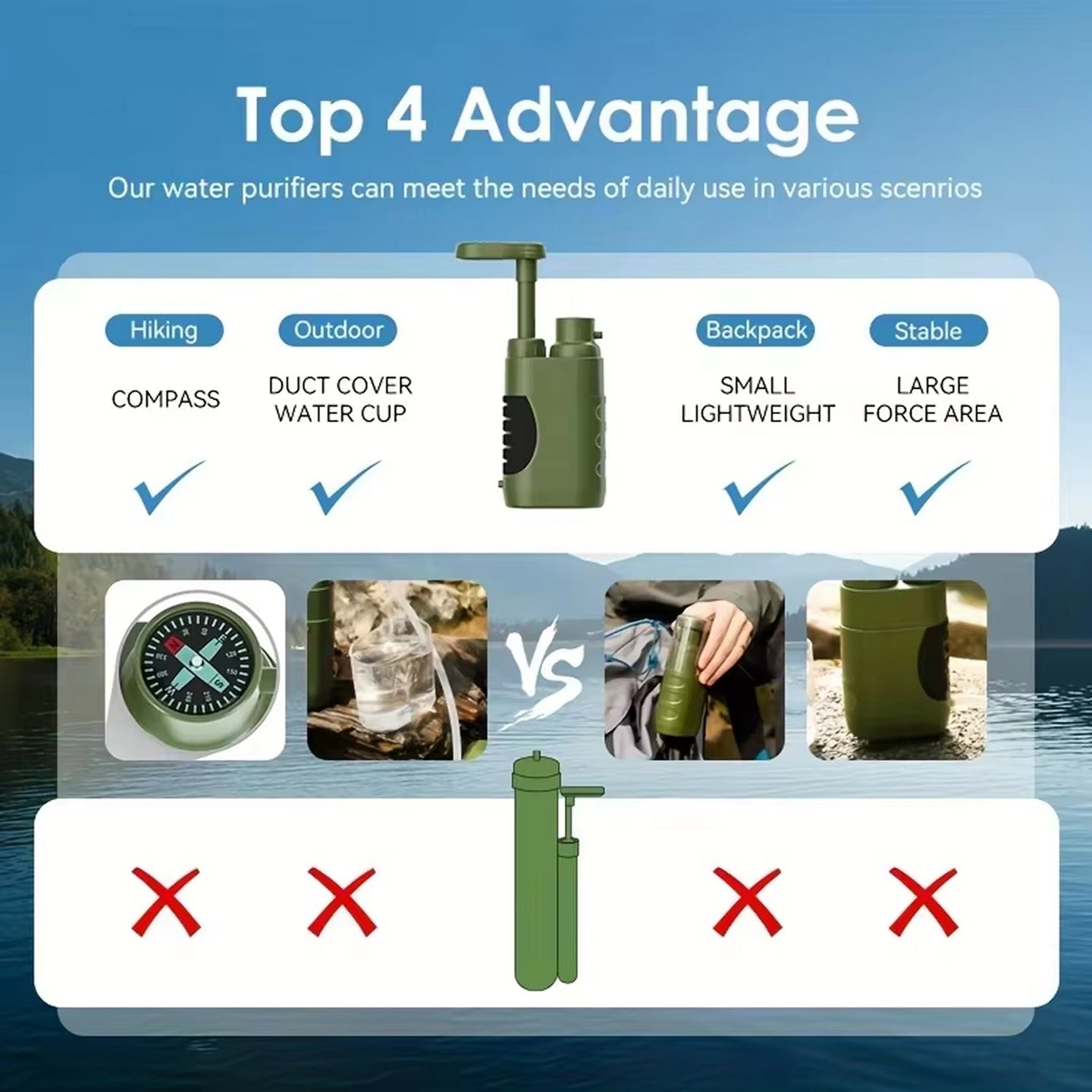 Lyquidify 1
