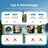 Lyquidify 1