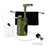 Lyquidify 1