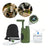 Lyquidify 1