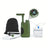 Lyquidify 1