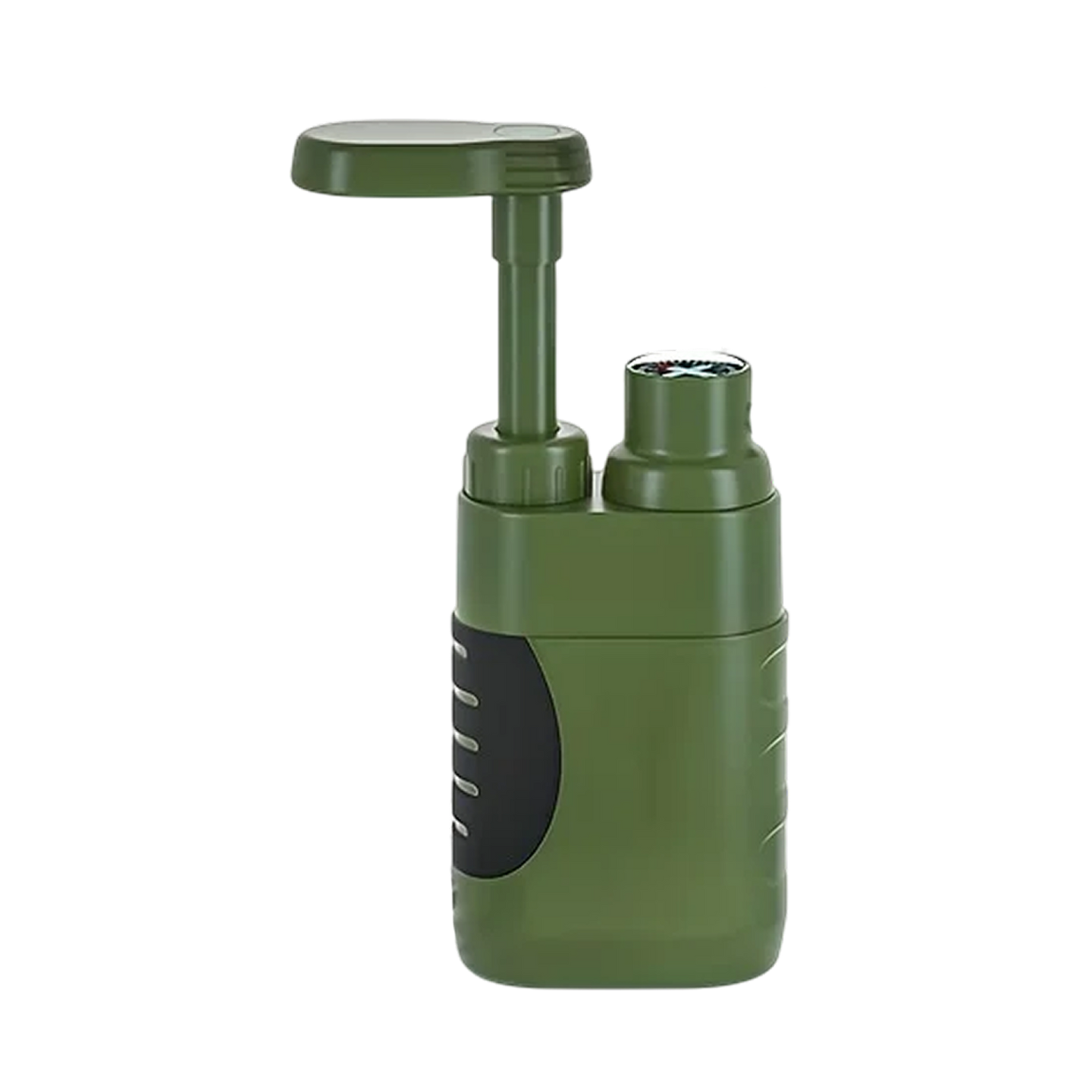 Lyquidify 1