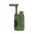 Lyquidify