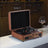lyri-herz-img-08.jpg__PID:eb8d3f1f-d0b7-4e93-a1d1-ec3cc5c96ada