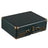 lyri-herz-img-14.jpg__PID:3e9321d1-ec3c-45c9-aada-619334726751