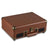 lyri-herz-img-18.jpg__PID:ec3cc5c9-6ada-4193-b472-6751060855e5
