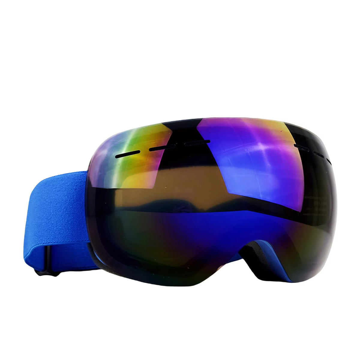 MamooGaz V2 - 3