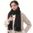 MarieLif