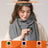 MarieLif 1