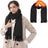 MarieLif 1