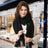 MarieLif 1