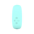 Maslatator