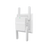 MaxiSigfi