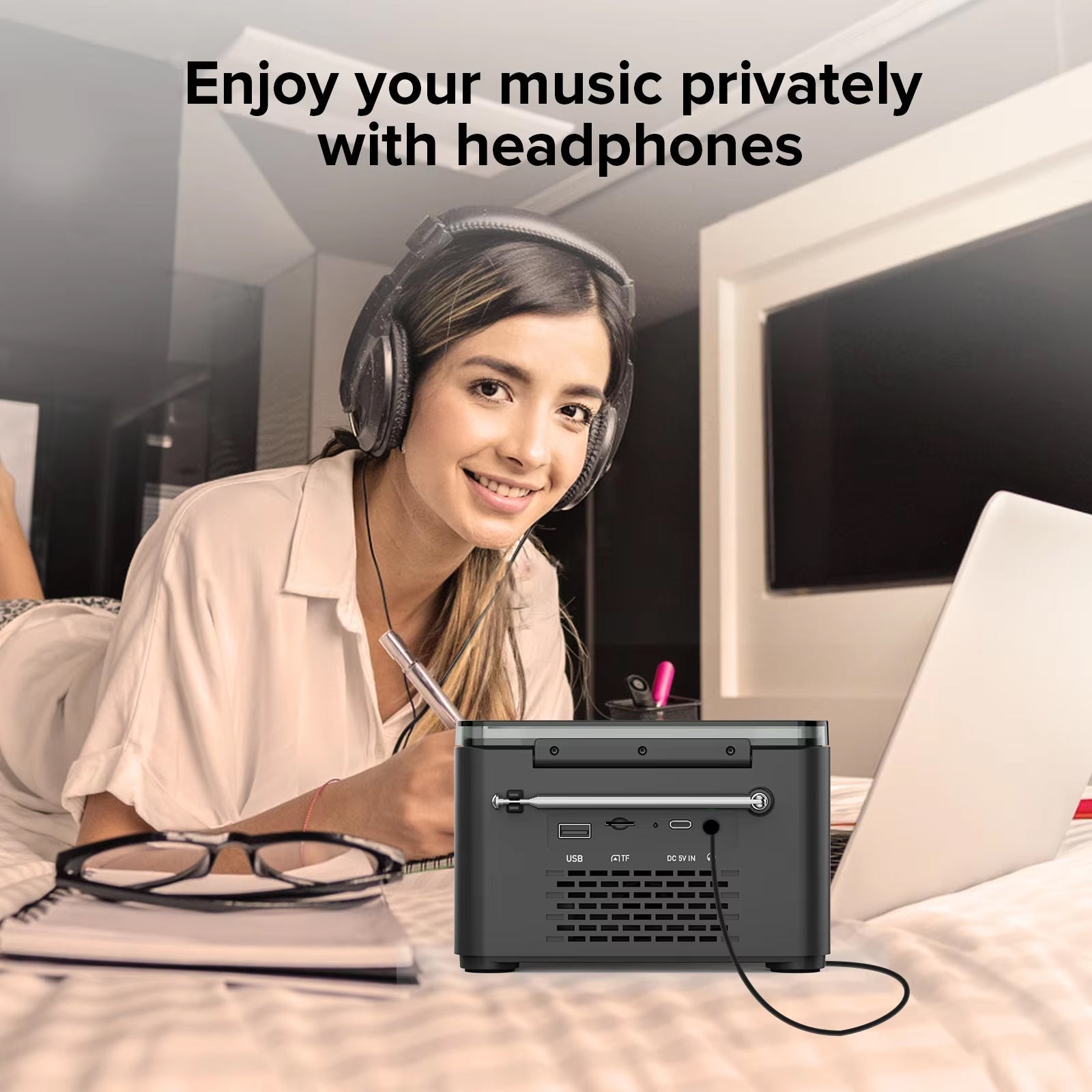 MeloZex