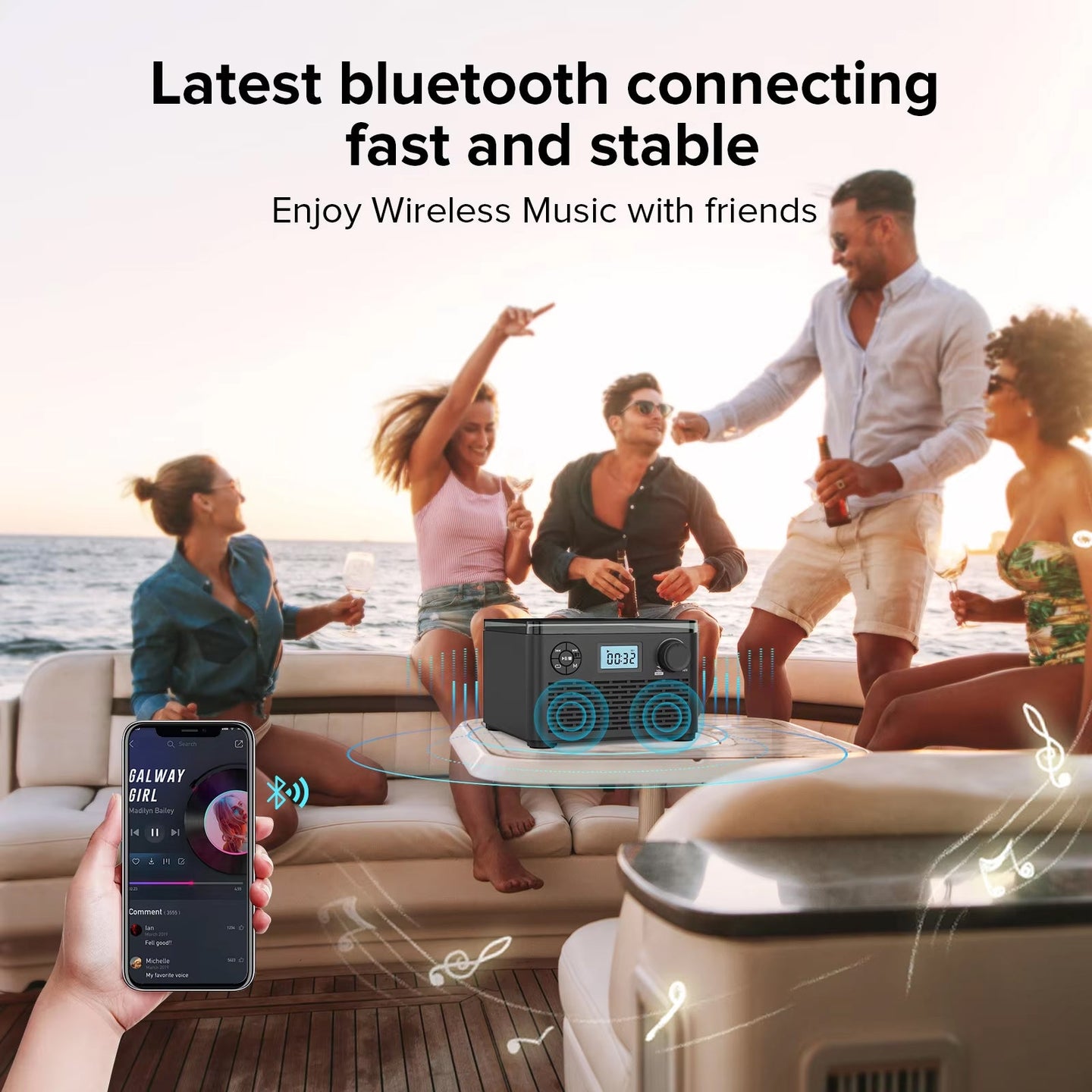 MeloZex 4